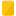event_yellow