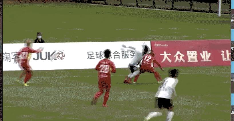 塔比莎.gif