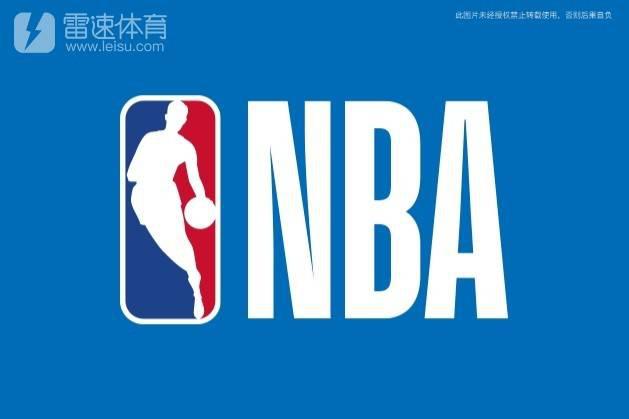 NBA